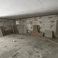 رهن و اجاره مغازه تجاری 300متر بهر بلوار ۹۰متری|اجارهٔ مغازه و غرفه|دورود, |دیوار