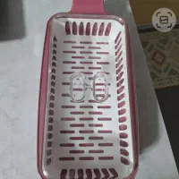 جاقاشقی