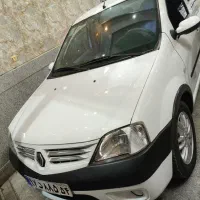 ال90اتومات مدل 96 در حد صفر
