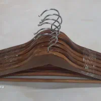 فروش مانکن و چوبکار بوتیک زنانه|فروشگاه و مغازه|بندرعباس, |دیوار