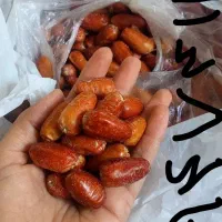 سنجد اعلا تازه و شیرین