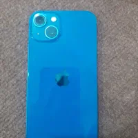 ایفون ۱۳ نرمال بسیار تمیز