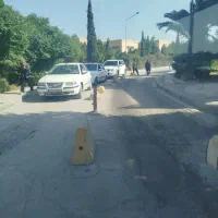 کار