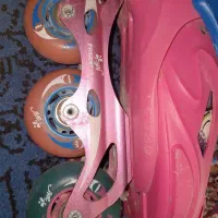 اسکیت|دوچرخه، اسکیت، اسکوتر|اصفهان, امیرعرب|دیوار