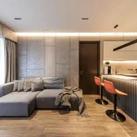 ۱۶۰ متر / ۳ خواب شمالی جنوبی / بافت اصلی بهشتی