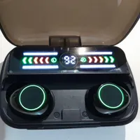 ایرپاد اورجینال اکبند