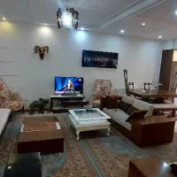 آپارتمان مبله فول فرنیش نوساز هتلینگ|اجارهٔ کوتاهمدت آپارتمان و سوئیت|تهران, اباذر|دیوار