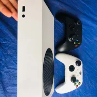 xbox series s|کنسول، بازی ویدئویی و آنلاین|شیراز, فرهنگ شهر|دیوار