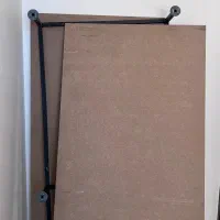 سرویس خواب دونفره|تخت و سرویس خواب|کامیاران, |دیوار