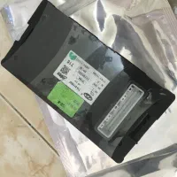 چراغ جلو تیگو۷ و لوازم برقی|قطعات یدکی و لوازم جانبی|اصفهان, بهارستان|دیوار