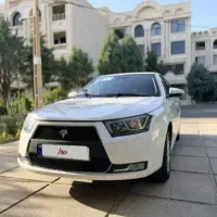 دنا پلاس 6 دنده معمولی/اقساطی/سند6دنگ