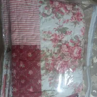 روتختی دونفره چهل تکه