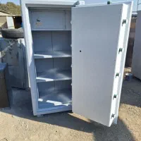 گاوصندوق LKLK|ابزارآلات|شیراز, فخرآباد (دروازه کازرون)|دیوار