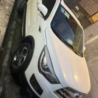 هایماS5تمام فول بیرنگ در حد خشک بدون نقطه تیپTAT|خودرو سواری و وانت|تهران, تهرانسر مرکزی|دیوار