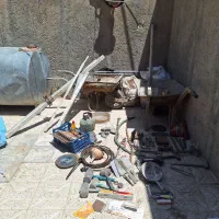 فروش ابزار آلات