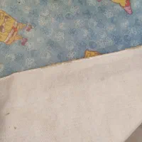 پلاز موکت|موکت|سقز, |دیوار