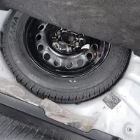 فروش ساینا اس 1403دوگانه کارخانه|خودرو سواری و وانت|مشگین شهر, |دیوار