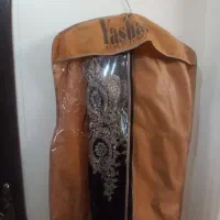 لباس مجلسی شیک ترک|لباس|تهران, آسمان|دیوار