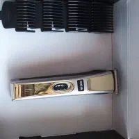 ریش تراش اصل ROZIA|آرایشی، بهداشتی، درمانی|میاندوآب, |دیوار