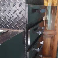 دستگاه ۸ کاره سیار سهمیه ای و اقساطی