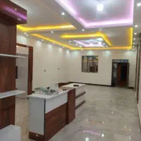 گچکاری وگچبری لکه گیری