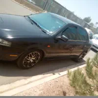 سمند