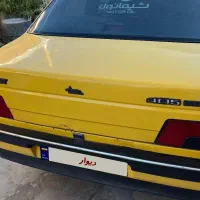 فروش خط وسواری سقز بوکان|خودرو سواری و وانت|بوکان, |دیوار