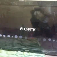 تلویزیون سونی ۴۰|تلویزیون و پروژکتور|اسلام‌شهر, شهرک سالور|دیوار