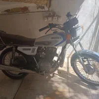 موتور مدل ۹۴