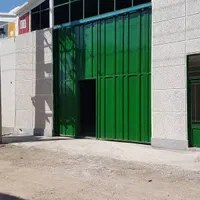 اجاره سالن ۵۵۰ متر مربع