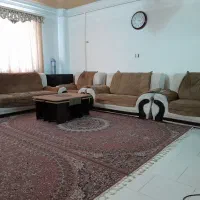فروش لوازم منزل