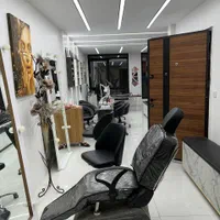 ۵۰متر سالن لوکس جنب لوتوس مال|اجارهٔ دفتر کار، اتاق اداری، مطب|تهران, نازی‌آباد|دیوار
