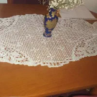 میز ناهار خوری ۴ نفره|میز و صندلی غذاخوری|تهران, خانیآباد|دیوار