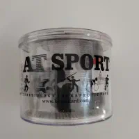 کنزیو تیپ های اورجینال|تجهیزات ورزشی|بهشهر, |دیوار