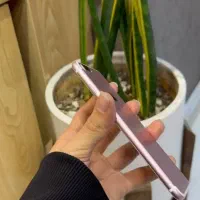 iphone 7 plus|موبایل|بجنورد, |دیوار