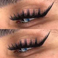 تخفیف ویژه کاشت مژه هیدن