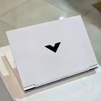 لپتاپ HP Victus Gaming خاص شیک|رایانه همراه|شیراز, ملاصدرا|دیوار