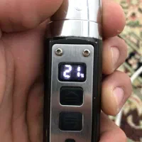 چراغ قوهی یووی|کوهنوردی و کمپینگ|نمشیر, |دیوار