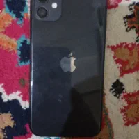 11 نرمال 128 دو سیم