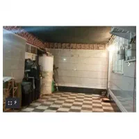 رهن کامل واحد ۱۱۸ متری|اجارهٔ آپارتمان|سراوان, |دیوار