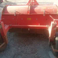 سرزن|ماشینآلات صنعتی|چادگان, |دیوار