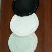 سنگ مصنوعی|صنایع دستی و سایر لوازم تزئینی|نیشابور, دهنو|دیوار