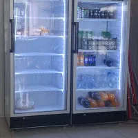 همه وسایل 20 روز کار نوع قیمت توافقی