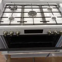 اجاق گاز های فردار اسنوا|اجاق گاز و لوازم برقی پختوپز|آستارا, |دیوار