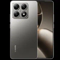 فروش اقساطی موبایل شیائومی مدل 14T Pro 512/12GB 5G