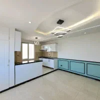 ۵۰متر دوبر نورگیر/در حد نوساز/مشاعات تمیز/کم واحد|فروش آپارتمان|اندیشه, اندیشه فاز ۱|دیوار