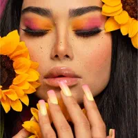 خدمات میکاپ|خدمات آرایشگری و زیبایی|کرج, گوهردشت|دیوار