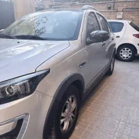 اطلس g|خودرو سواری و وانت|کرج, گوهردشت|دیوار