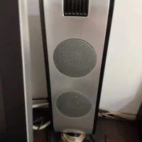 لوازم منزل|حراج|شیراز, شهرک استقلال|دیوار