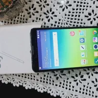 گوشی ال جی استایلوس  2